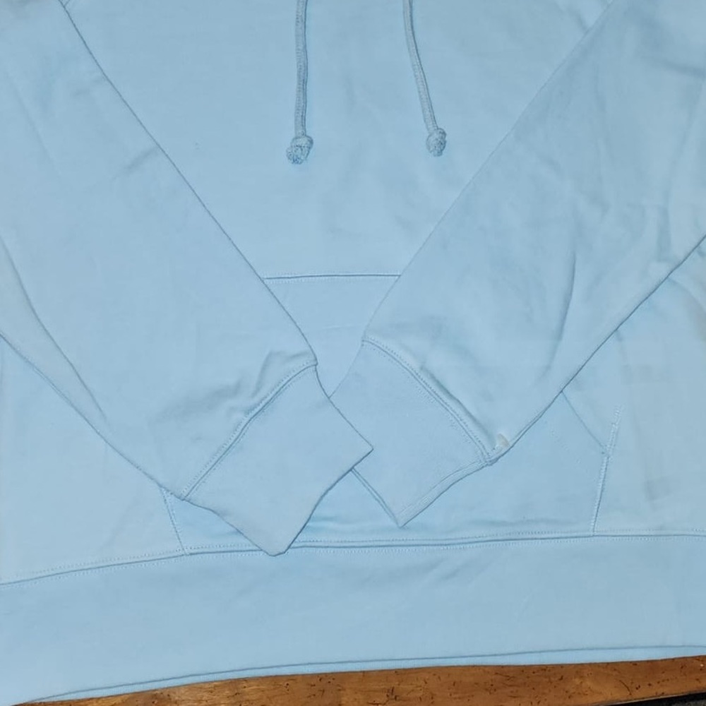 Levi’s - Picture 2 of 2